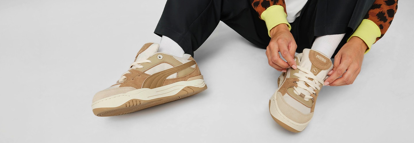 Puma shoes online clearance singapore